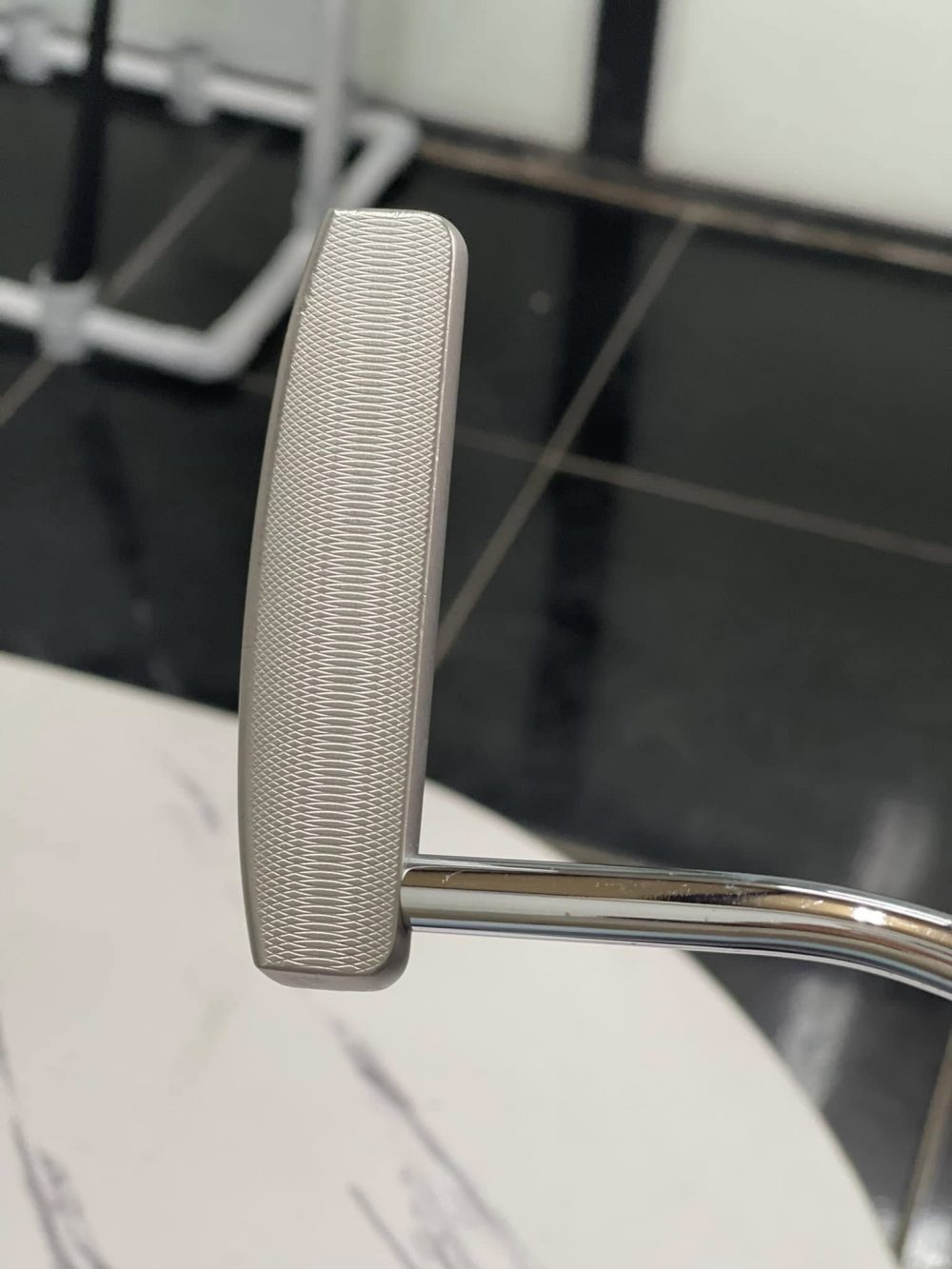 Putter XXIO - Image 5