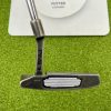 Putter Ping Anser 2 B - Image 5