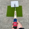 Putter Ping Anser 2 B - Image 4