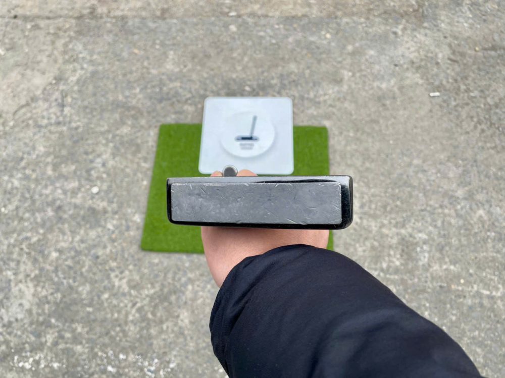Putter Ping Anser 2 B - Image 3