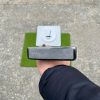 Putter Ping Anser 2 B - Image 3