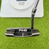 Putter Ping Anser 2 B