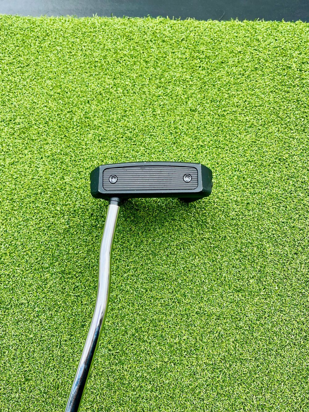 Gậy DXG DARKNESS - Image 2