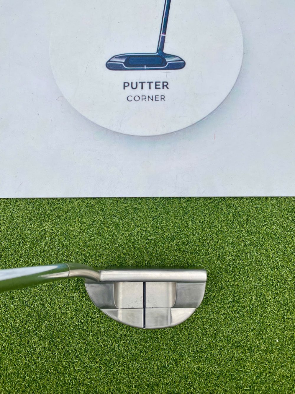 SCOTTY CAMERON SELECT NEWPORT 3 - Image 2