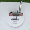 Gậy putter Rossa Monza Spider Max - Image 6