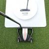 Gậy putter Rossa Monza Spider Max - Image 5