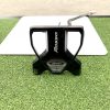 Gậy putter Rossa Monza Spider Max - Image 4