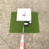 Gậy putter Rossa Monza Spider Max - Image 3