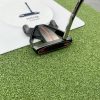 Gậy putter Rossa Monza Spider Max