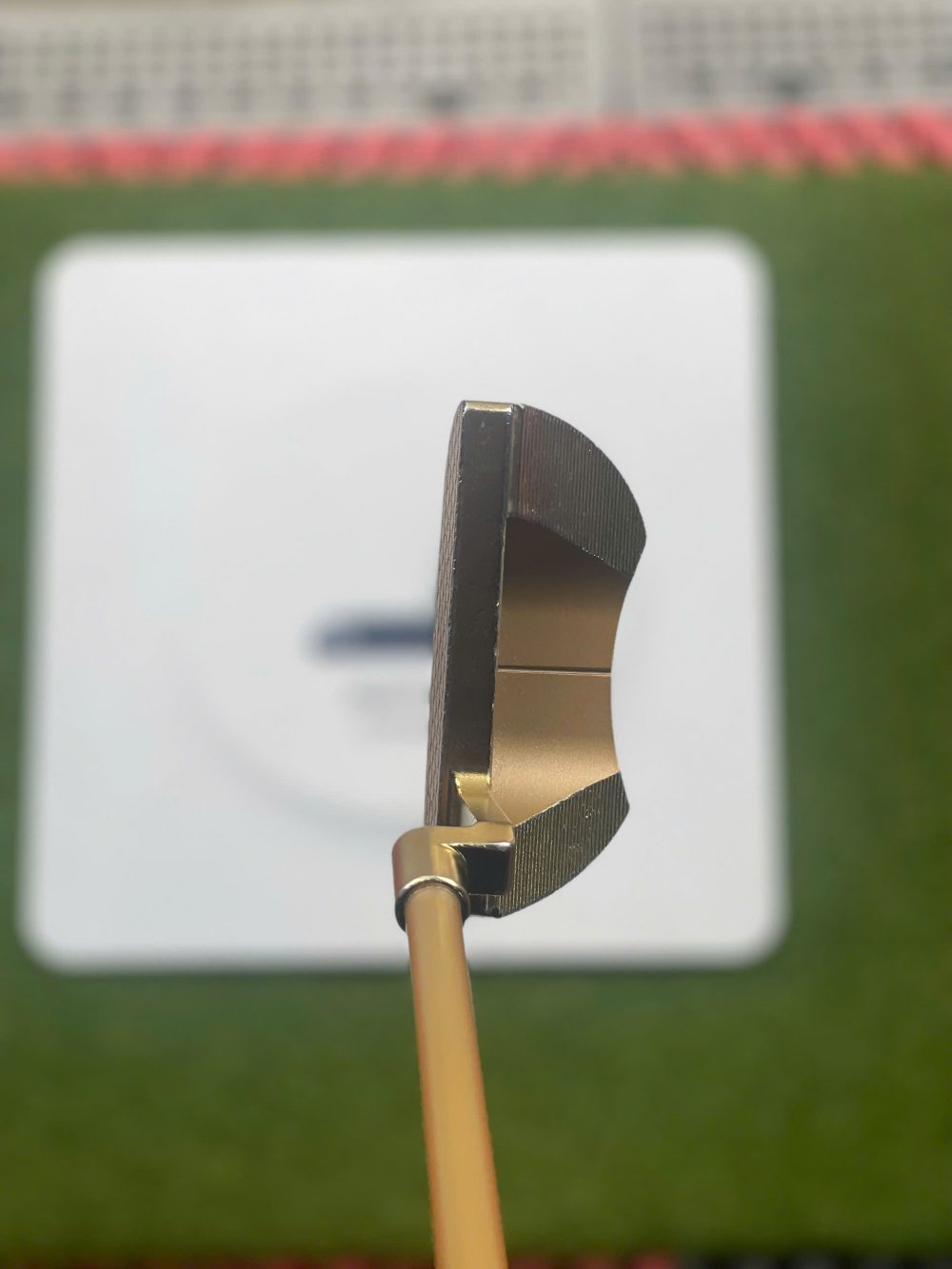 Putter HiroMatshimoto Exclusive - Image 6