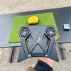 SCOTTY CAMERON PHANTOM X12 - Image 6