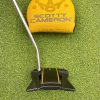 SCOTTY CAMERON PHANTOM X12 - Image 5
