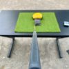 SCOTTY CAMERON PHANTOM X12 - Image 4