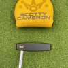 SCOTTY CAMERON PHANTOM X12 - Image 3