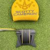 SCOTTY CAMERON PHANTOM X12
