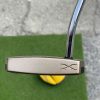 SCOTTY CAMERON PHANTOM X8.5 - Image 7
