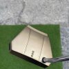 SCOTTY CAMERON PHANTOM X8.5