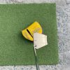 SCOTTY CAMERON PHANTOM X8.5 - Image 5