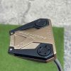 SCOTTY CAMERON PHANTOM X8.5 - Image 4