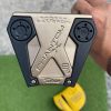 SCOTTY CAMERON PHANTOM X8.5 - Image 3
