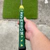 SCOTTY CAMERON PHANTOM X8.5 - Image 2