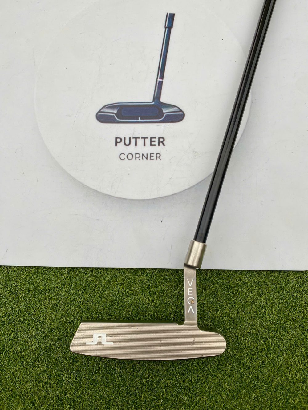 Putter Vega J.LINDEBERG - Image 5