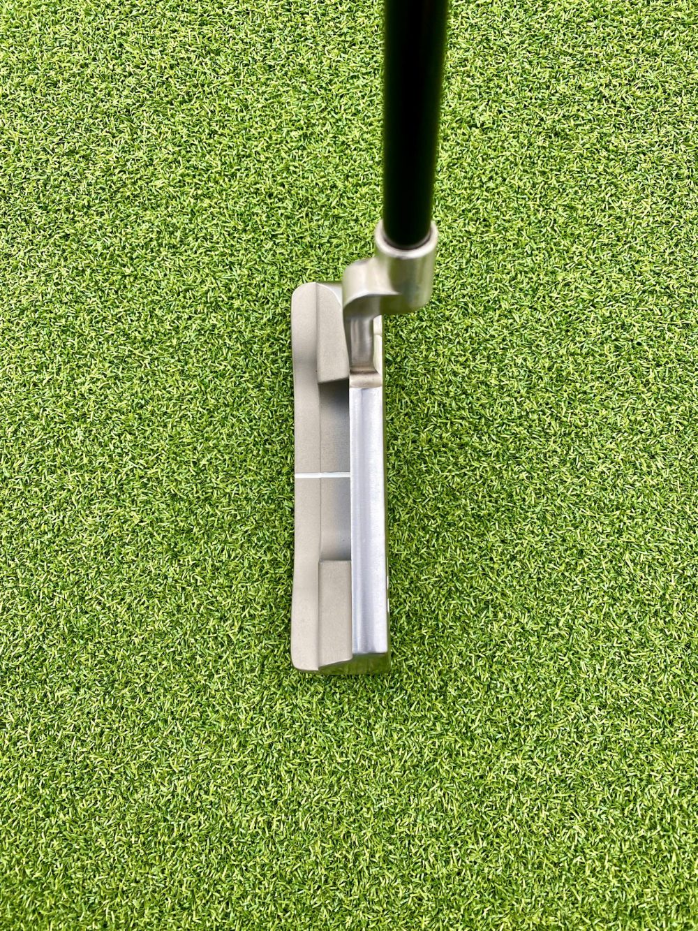 Putter Vega J.LINDEBERG - Image 4