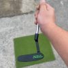 SCOTTY CAMERON SELECT NEWPORT 2 (OEM)