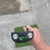 SCOTTY CAMERON SELECT NEWPORT 2 (OEM) - Image 5