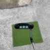 SCOTTY CAMERON SELECT NEWPORT 2 (OEM) - Image 4