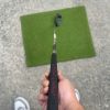 SCOTTY CAMERON SELECT NEWPORT 2 (OEM) - Image 3