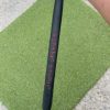SCOTTY CAMERON SELECT NEWPORT 2 (OEM) - Image 2