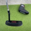 Gậy putter PROMODEL DUNLOP 201 - Image 6