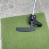 Gậy putter PROMODEL DUNLOP 201 - Image 5