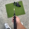 Gậy putter PROMODEL DUNLOP 201 - Image 4