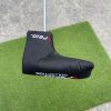 Gậy putter PROMODEL DUNLOP 201