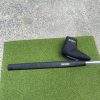 Gậy putter PROMODEL DUNLOP 201 - Image 2
