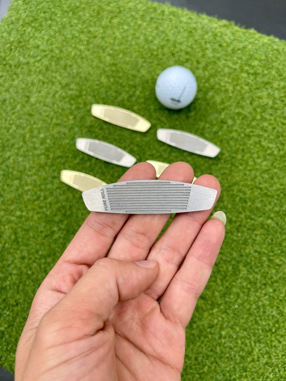 Mặt Impact - Image 4