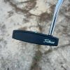 SCOTTY CAMERON FUTURA 5 MB - CUSTOM MULTI-COLOR EDITION - Image 3
