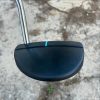 SCOTTY CAMERON FUTURA 5 MB - CUSTOM MULTI-COLOR EDITION - Image 4