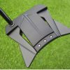 Scotty Cameron Limited Release 2019 Holiday H19 Black Phantom X 12.5 w/ Black Shaft - Image 6