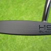 Scotty Cameron Limited Release 2019 Holiday H19 Black Phantom X 12.5 w/ Black Shaft - Image 5