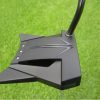 Scotty Cameron Limited Release 2019 Holiday H19 Black Phantom X 12.5 w/ Black Shaft - Image 2
